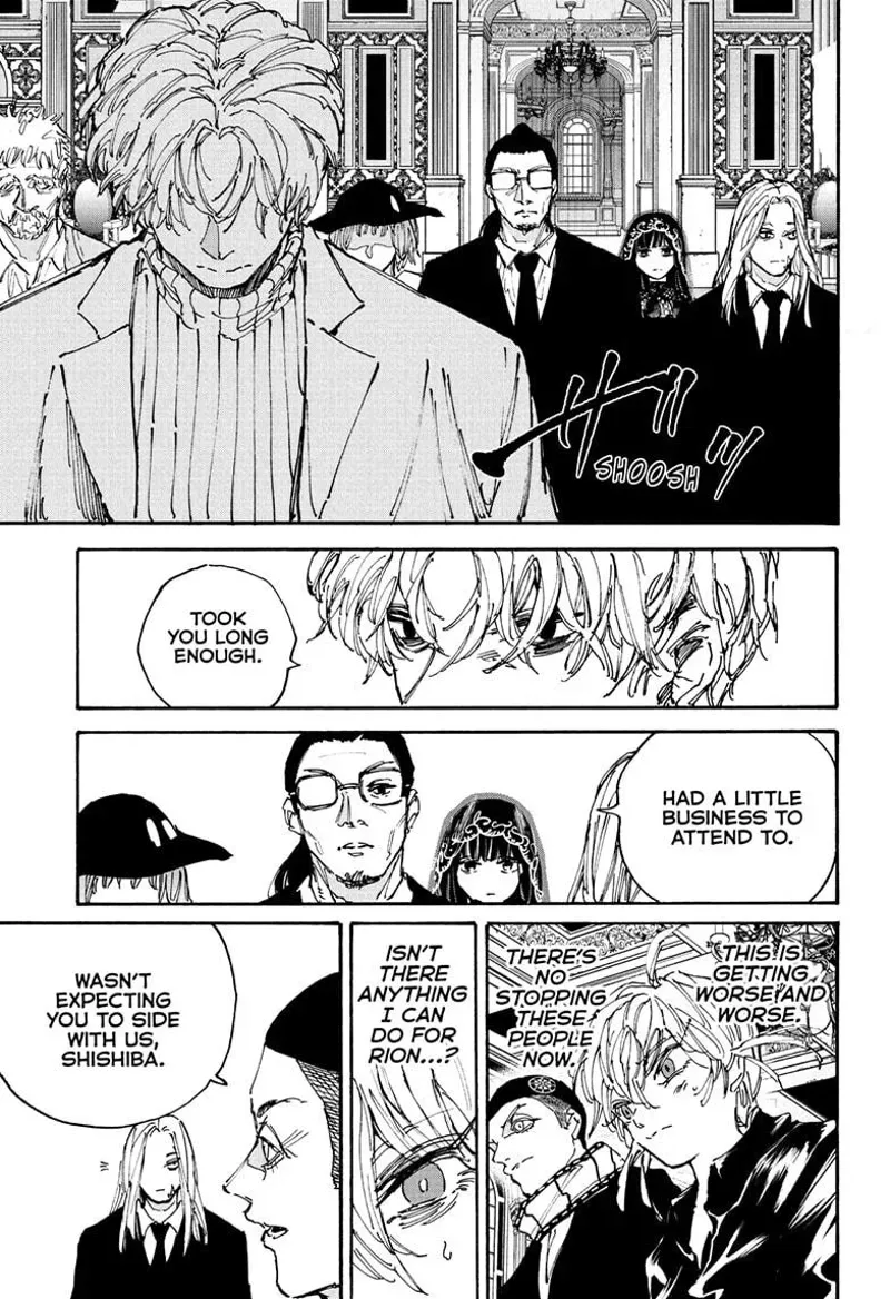 sakamoto days ch207 p015