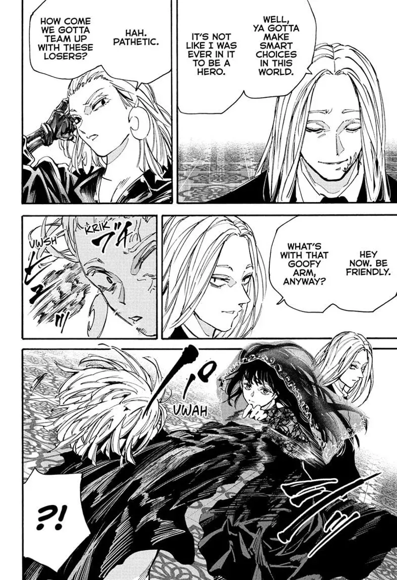 sakamoto days ch207 p016