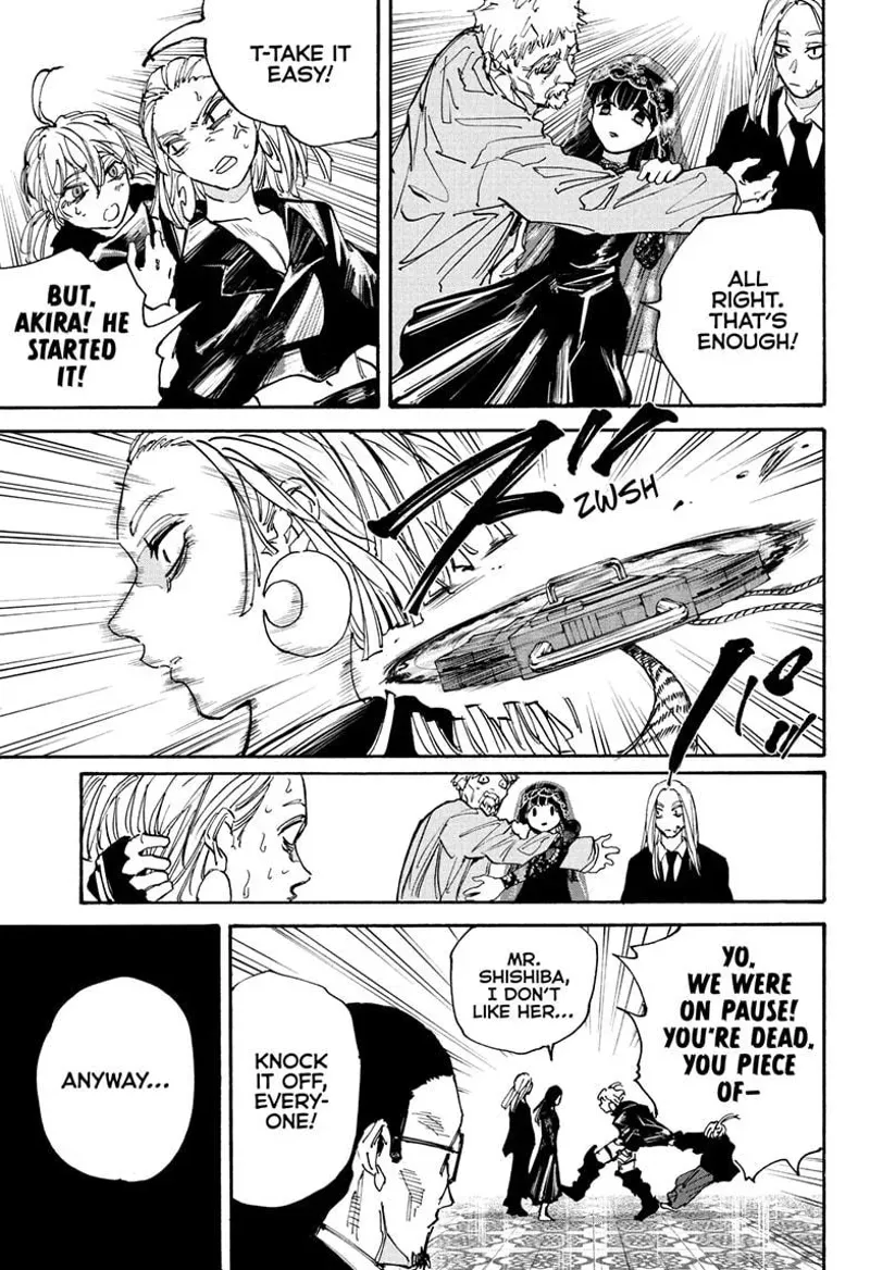 sakamoto days ch207 p017