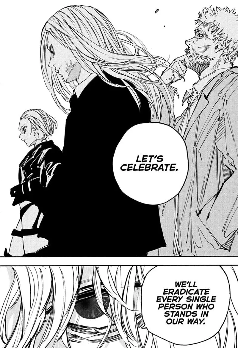 sakamoto days ch207 p018