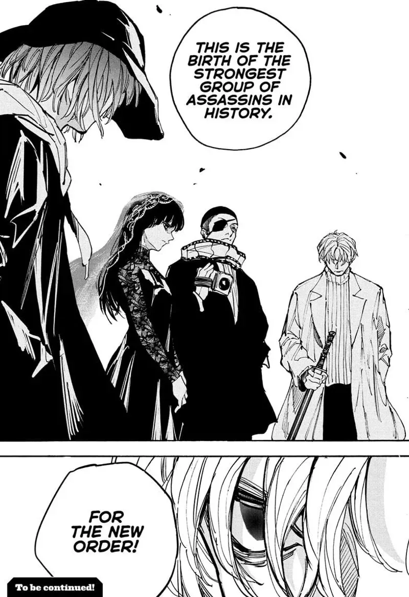 sakamoto days ch207 p019
