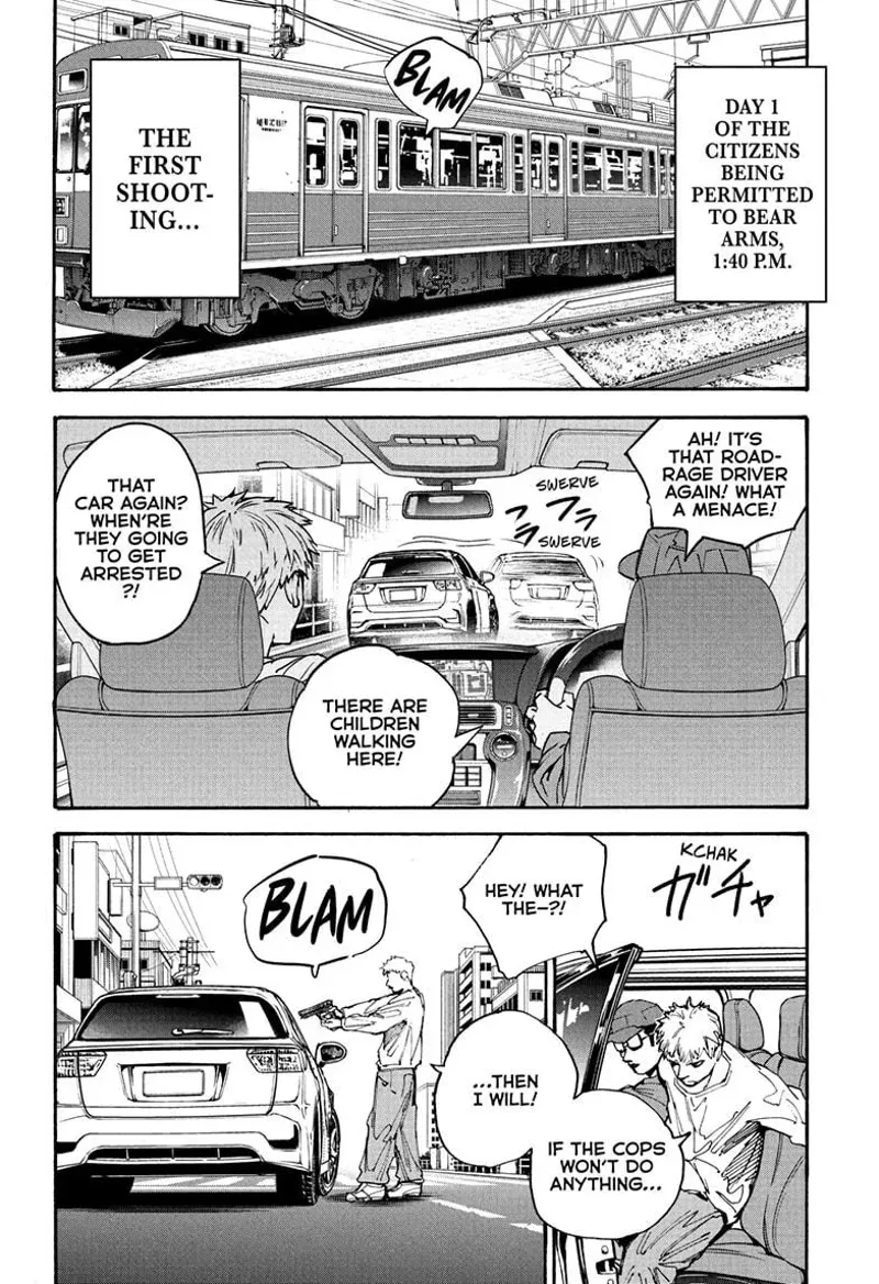 sakamoto days ch208 p002