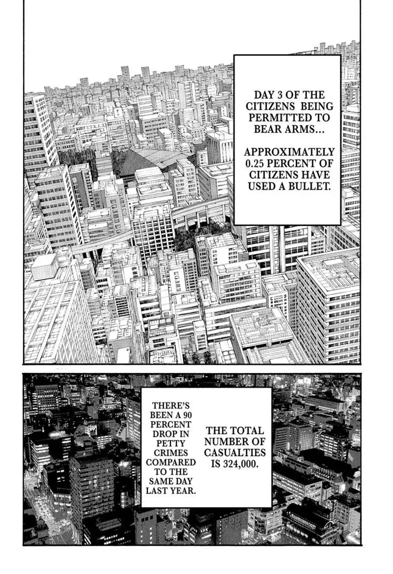 sakamoto days ch208 p004