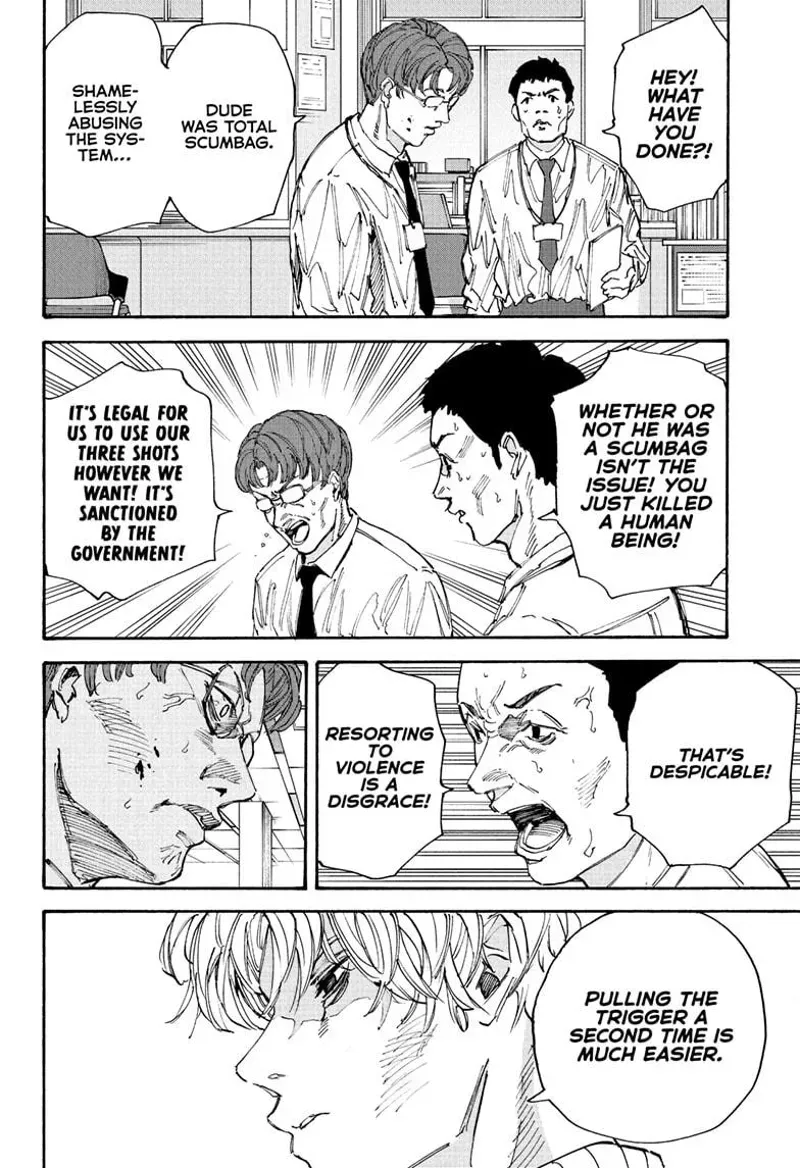 sakamoto days ch208 p006