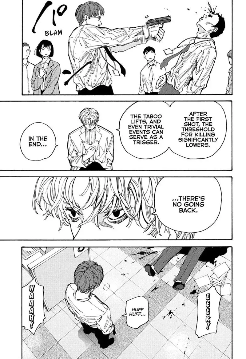 sakamoto days ch208 p007