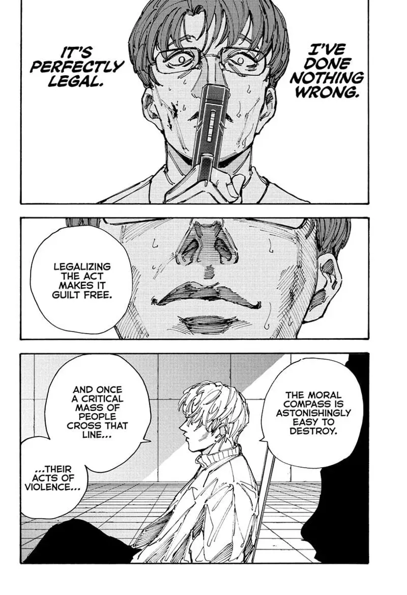 sakamoto days ch208 p008