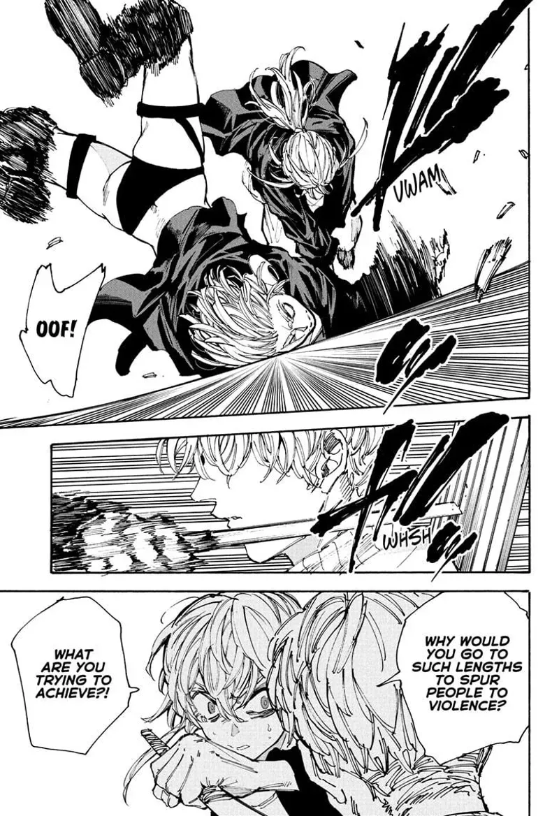 sakamoto days ch208 p011