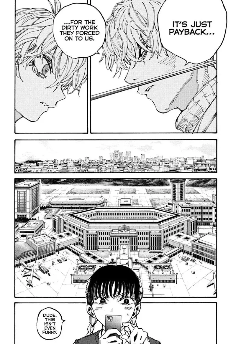 sakamoto days ch208 p012