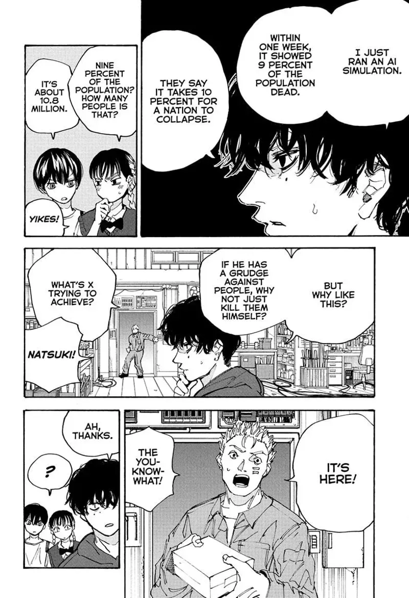 sakamoto days ch208 p014