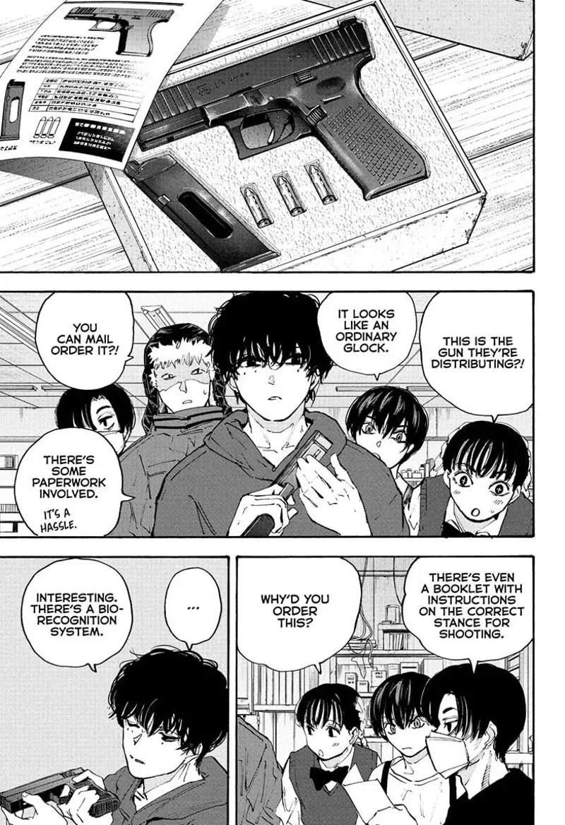 sakamoto days ch208 p015