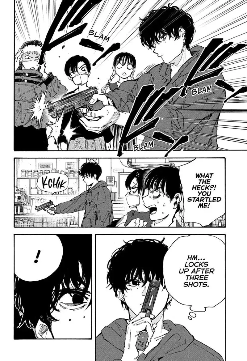 sakamoto days ch208 p016