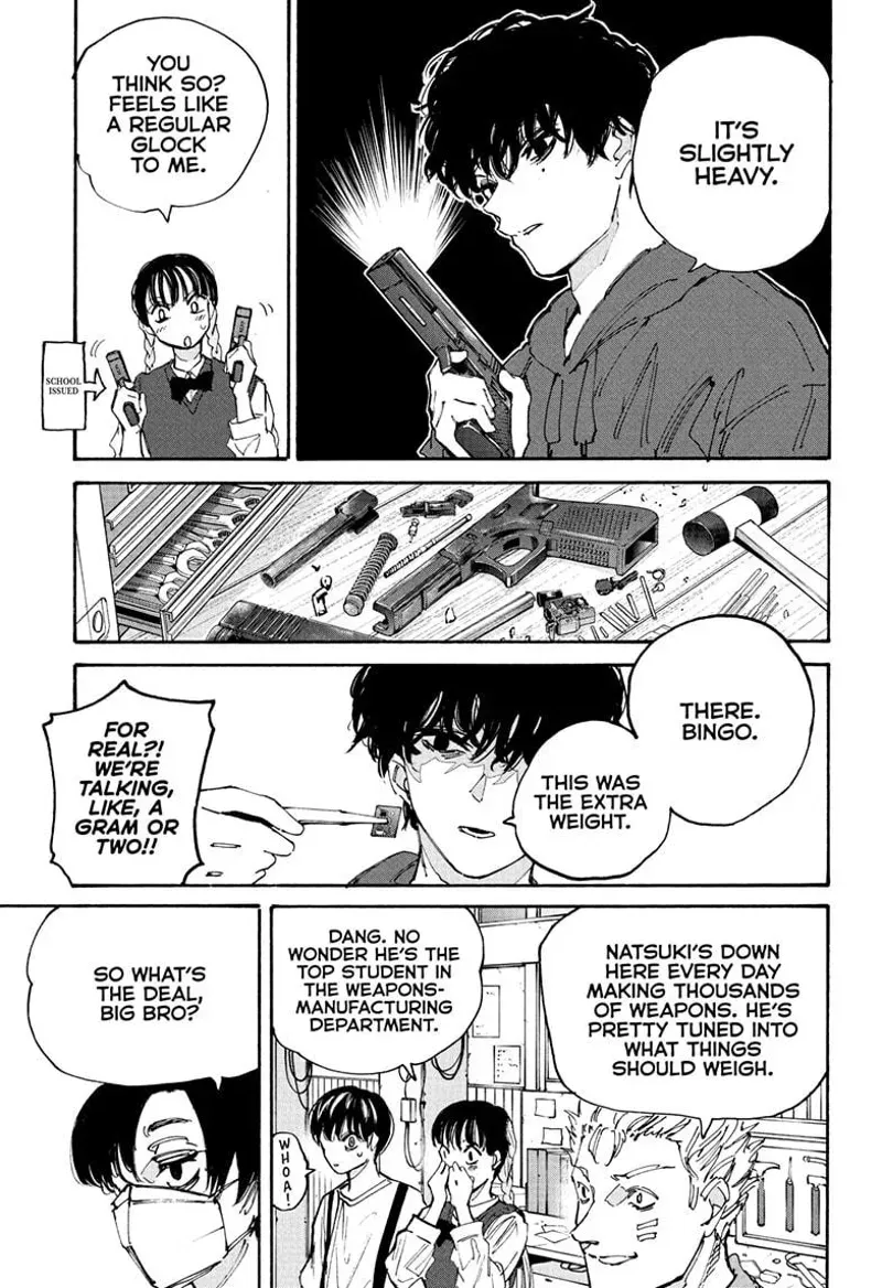 sakamoto days ch208 p017