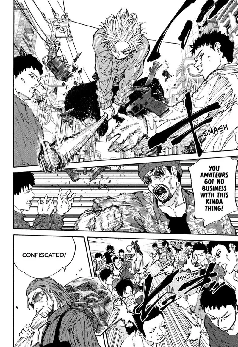 sakamoto days ch209 p002