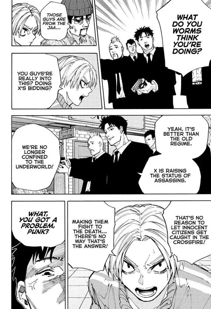 sakamoto days ch209 p004