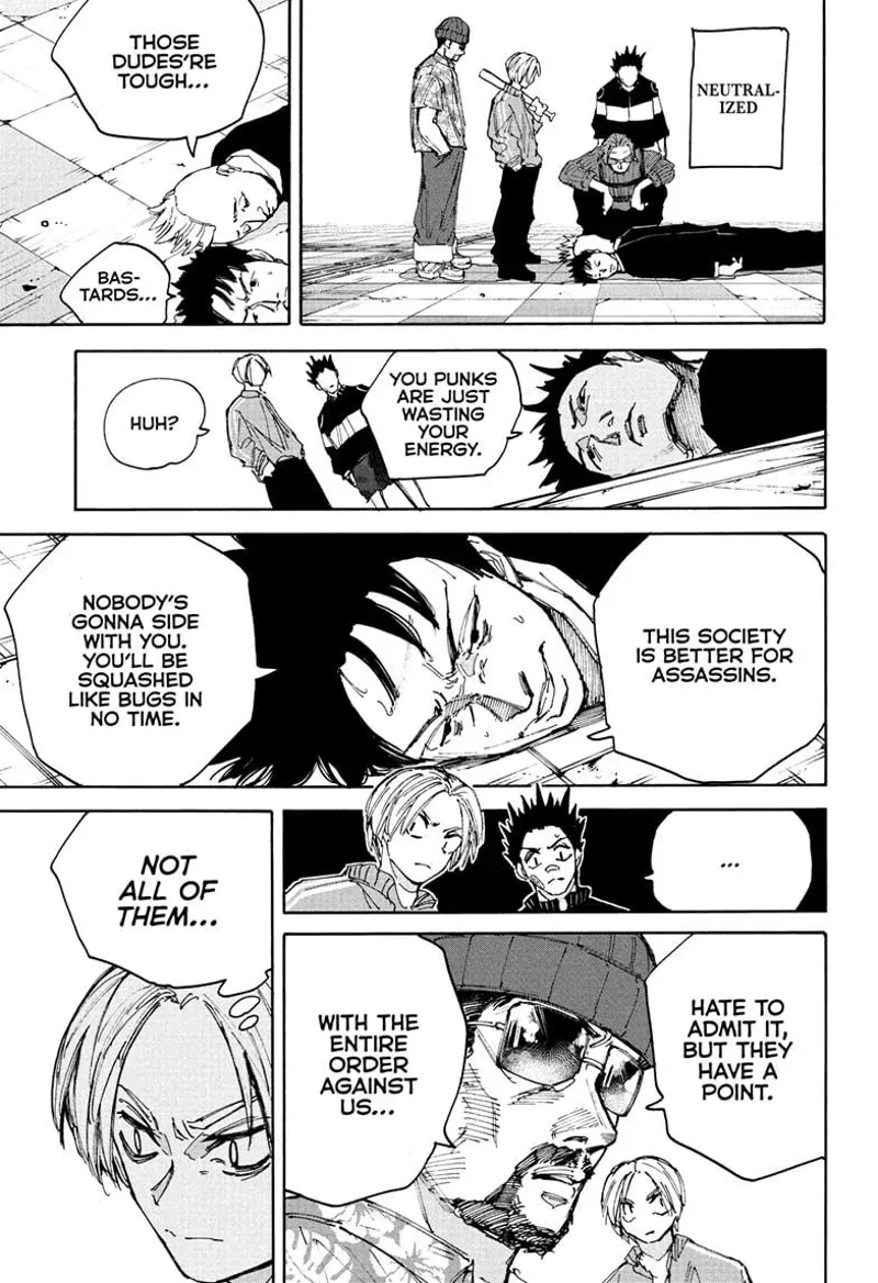 sakamoto days ch209 p005