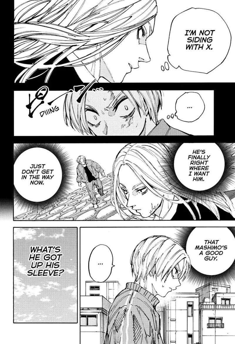 sakamoto days ch209 p006