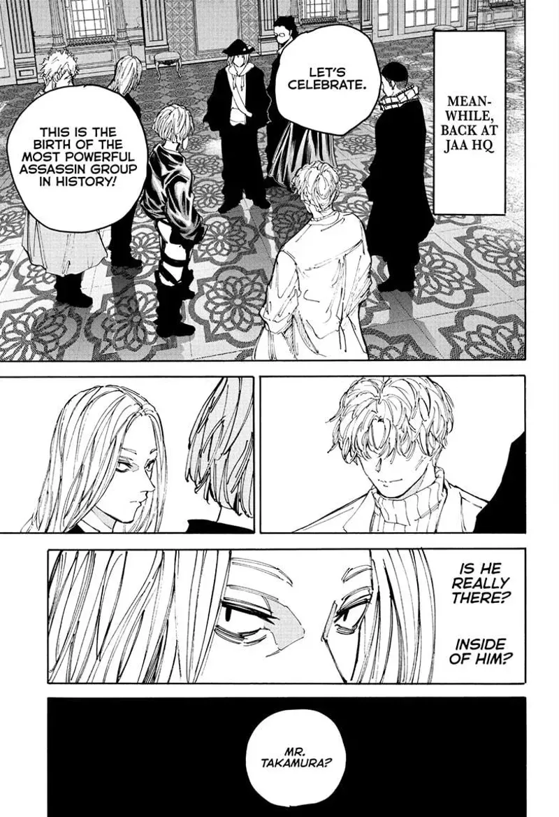 sakamoto days ch209 p007