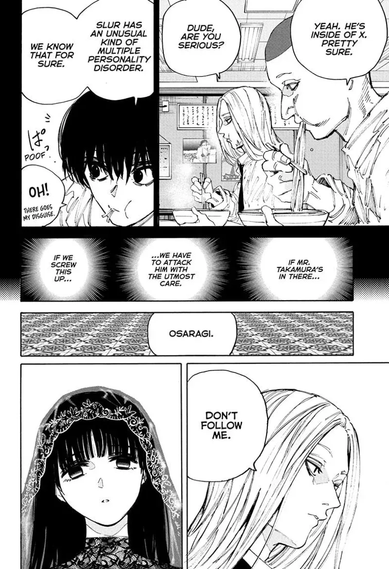 sakamoto days ch209 p008