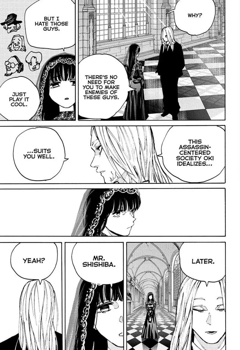 sakamoto days ch209 p009