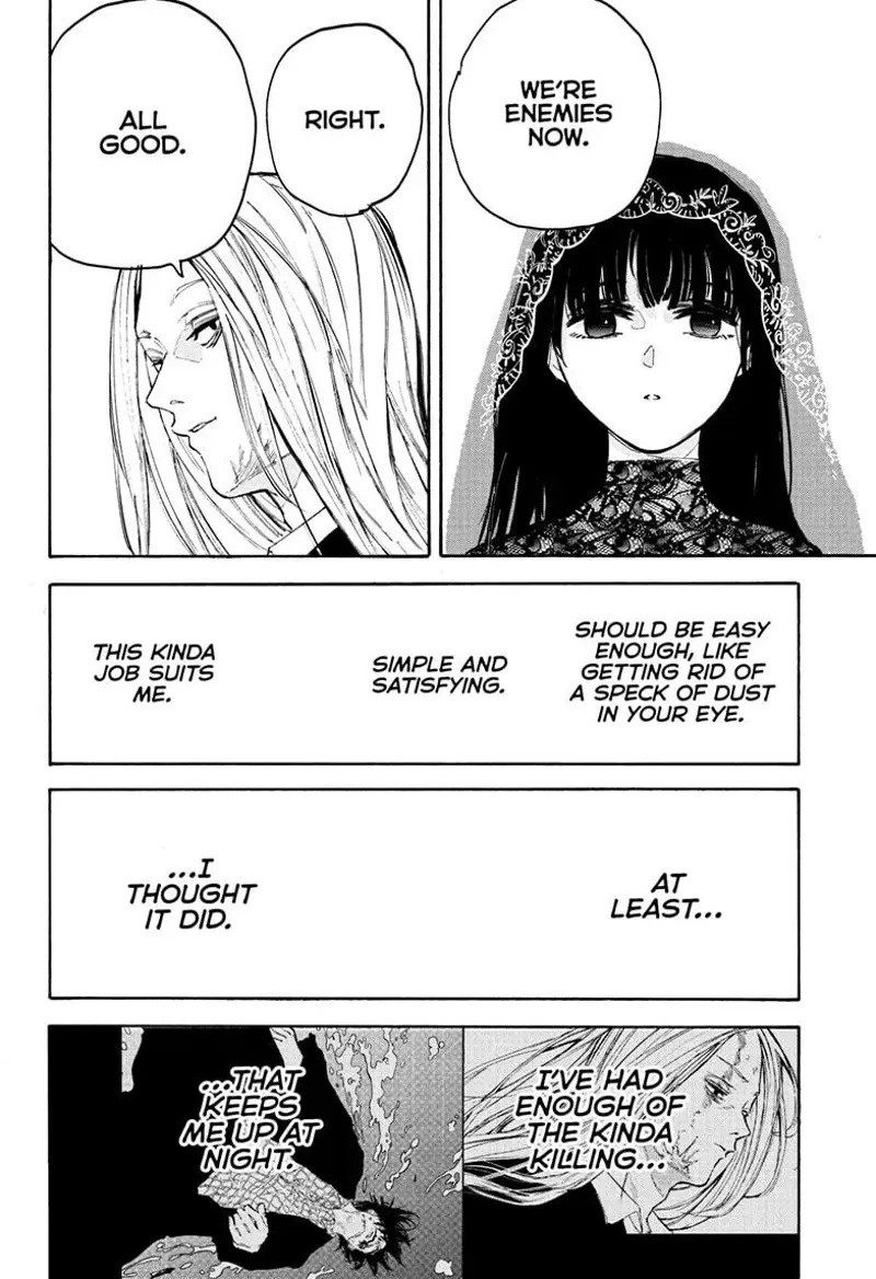 sakamoto days ch209 p010
