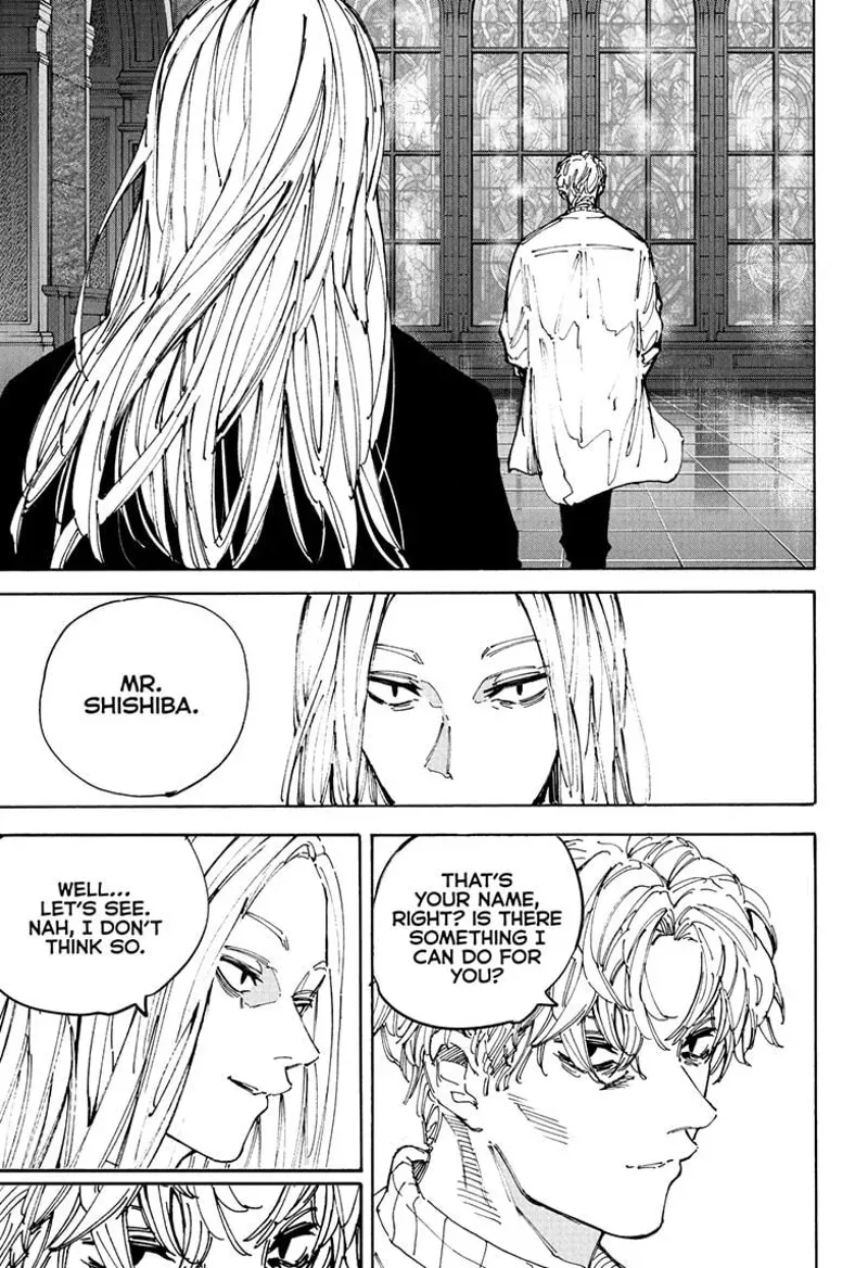 sakamoto days ch209 p011