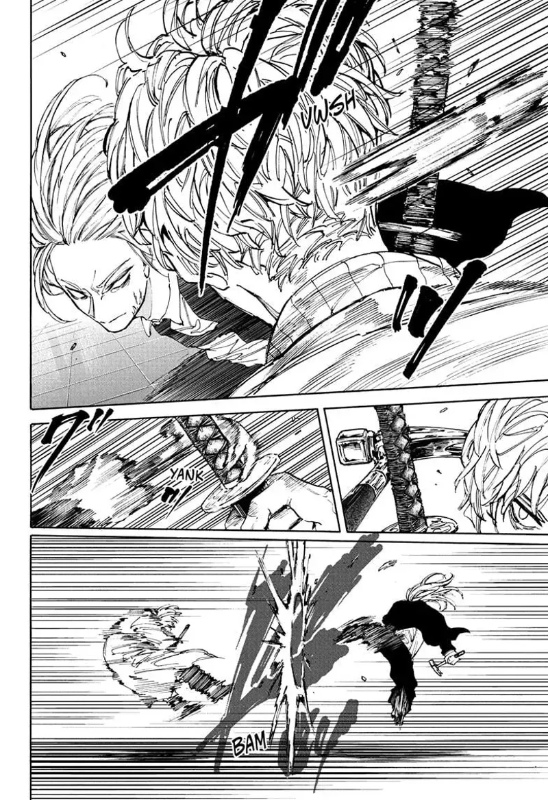 sakamoto days ch209 p012