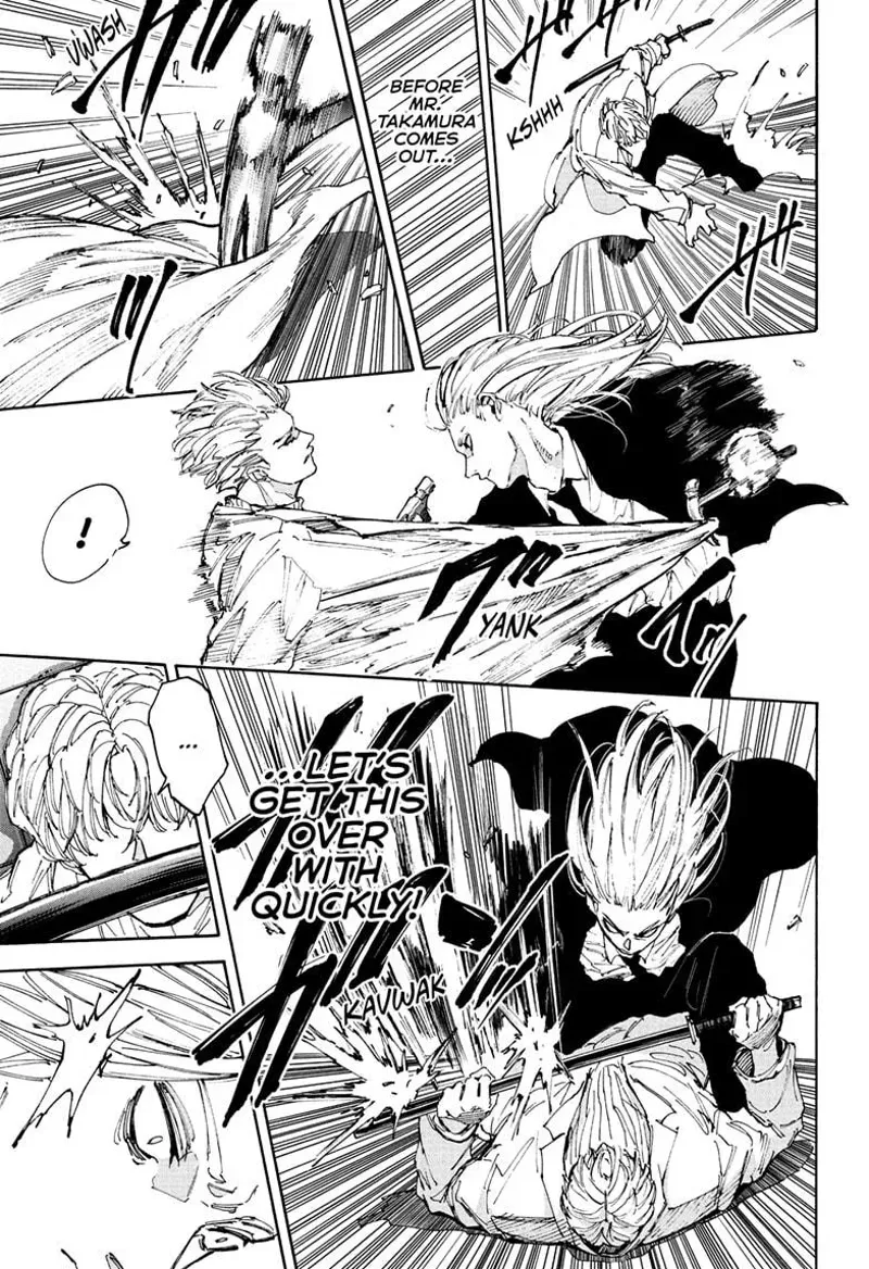 sakamoto days ch209 p013