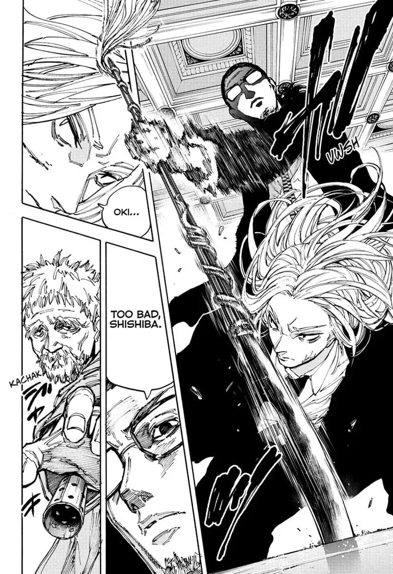 sakamoto days ch209 p014