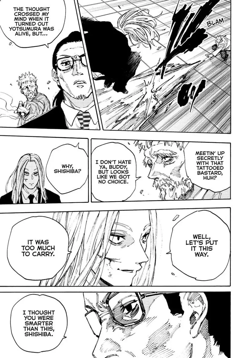 sakamoto days ch209 p015