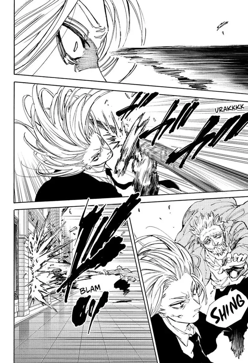 sakamoto days ch209 p016