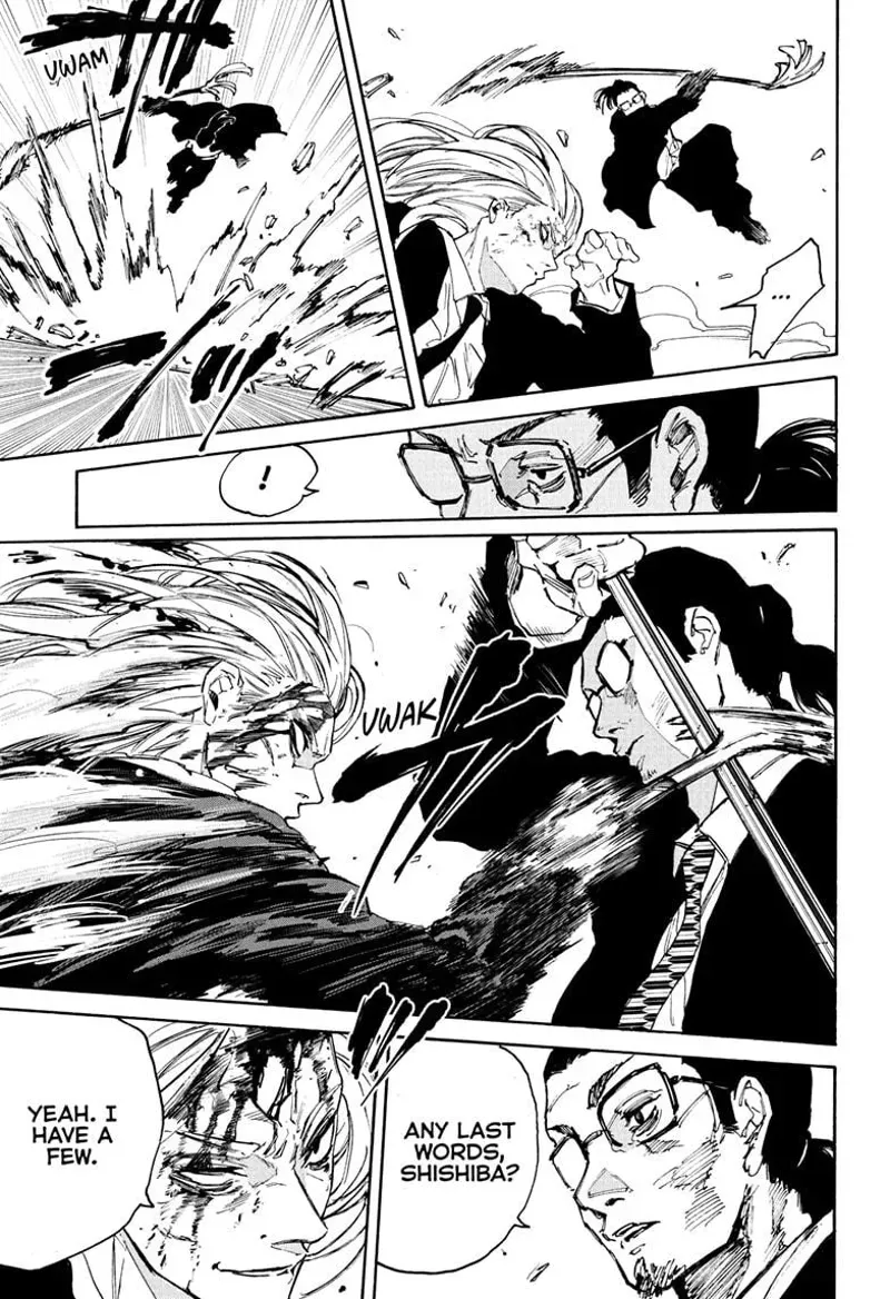 sakamoto days ch209 p017