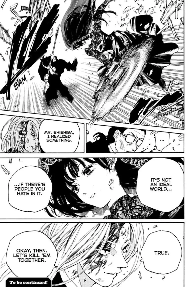 sakamoto days ch209 p019