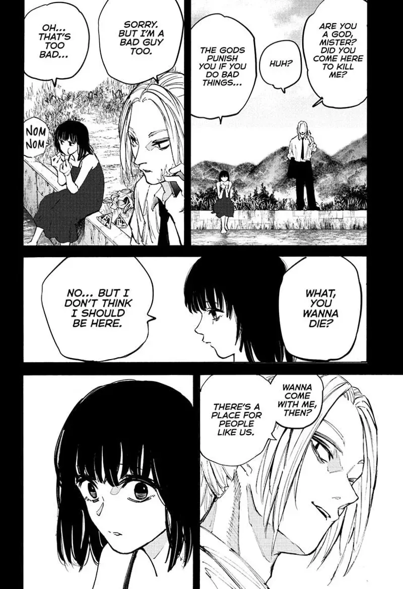 sakamoto days ch210 p002