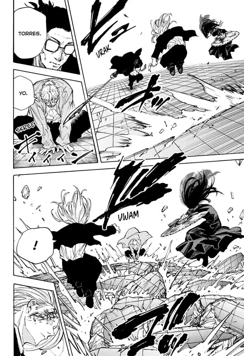 sakamoto days ch210 p004