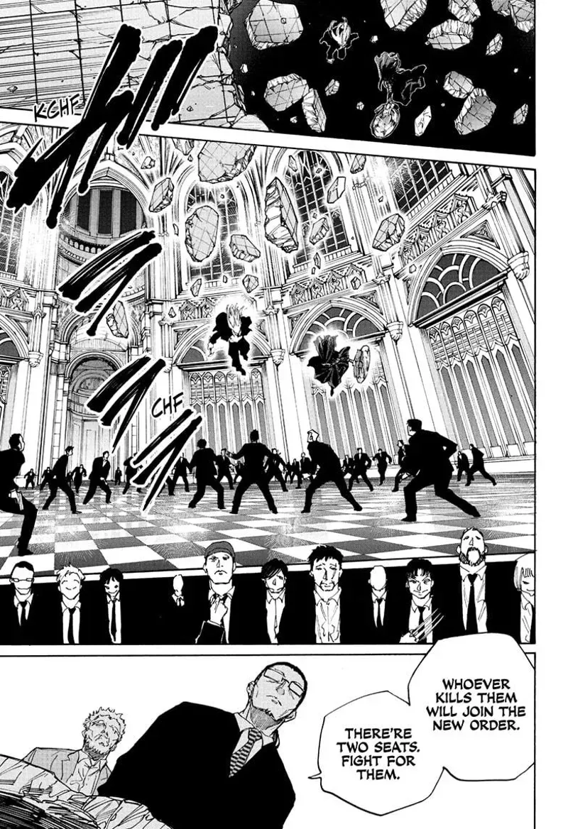 sakamoto days ch210 p005