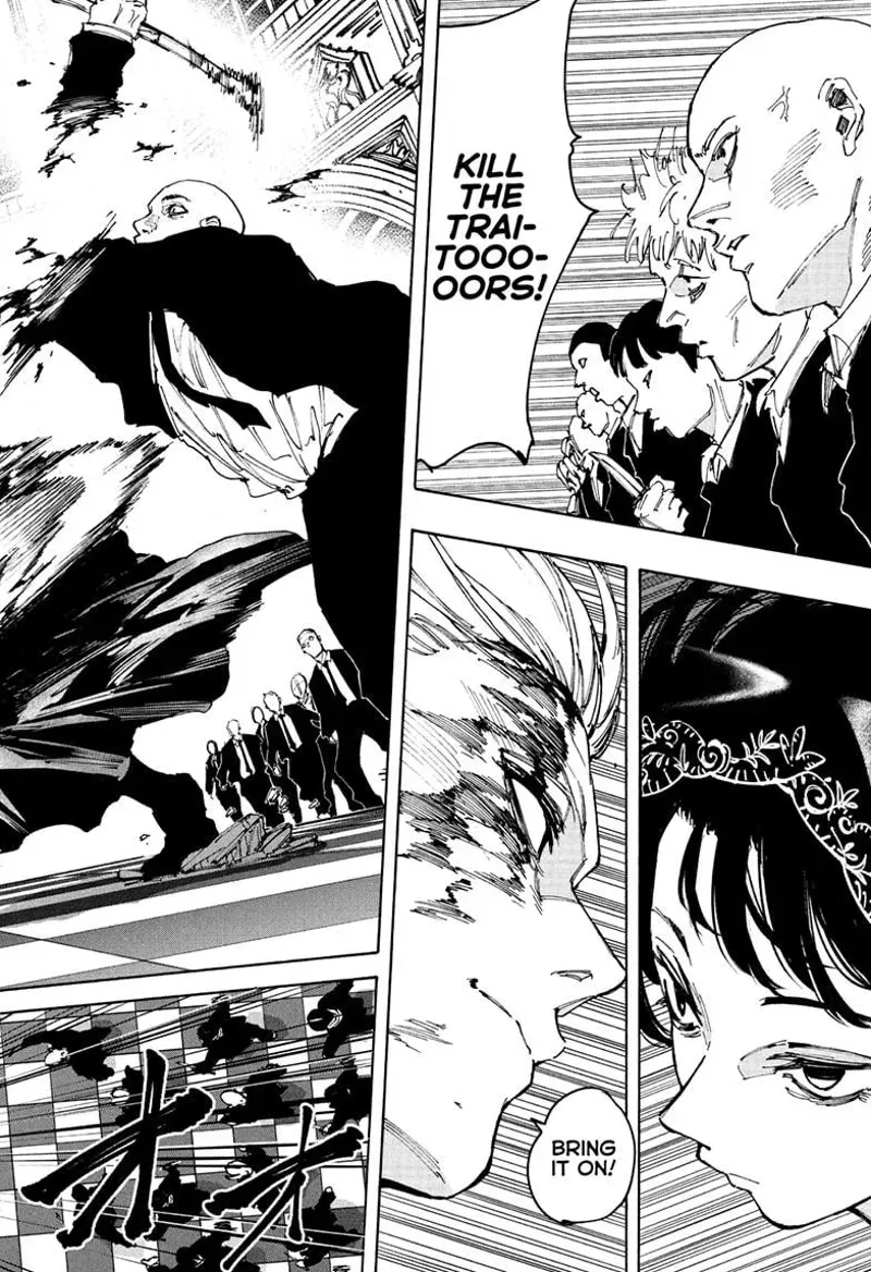 sakamoto days ch210 p006