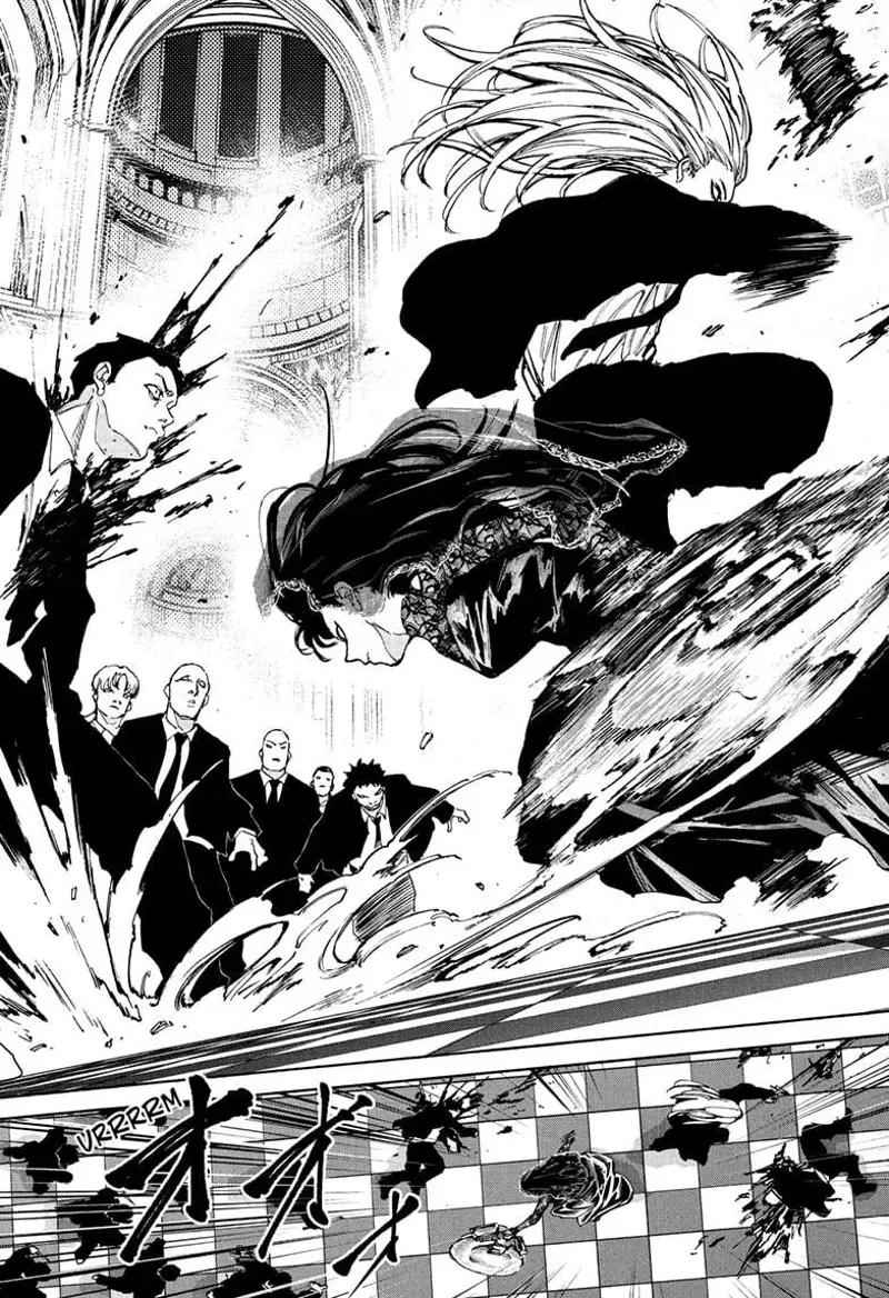 sakamoto days ch210 p007