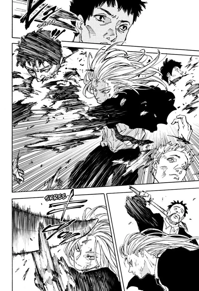 sakamoto days ch210 p008