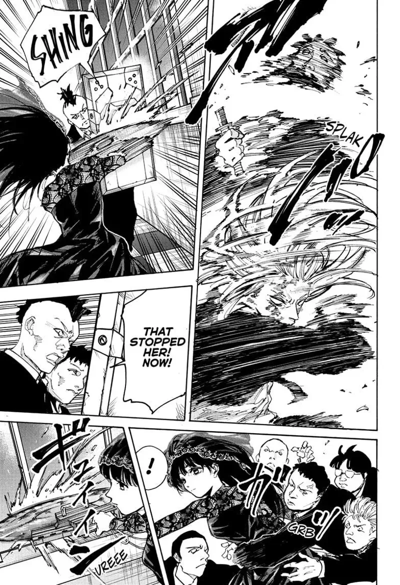 sakamoto days ch210 p009