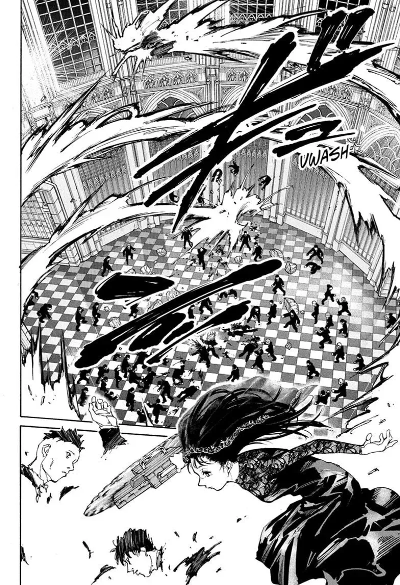 sakamoto days ch210 p010