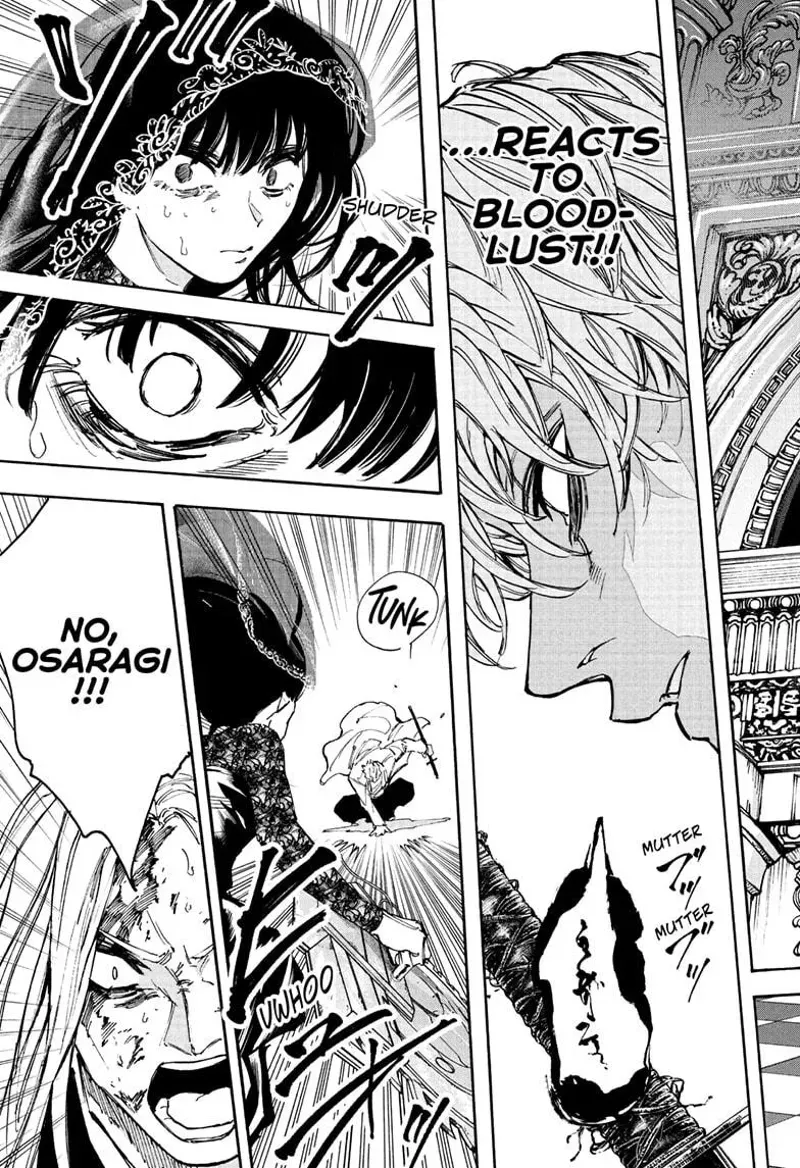 sakamoto days ch210 p013