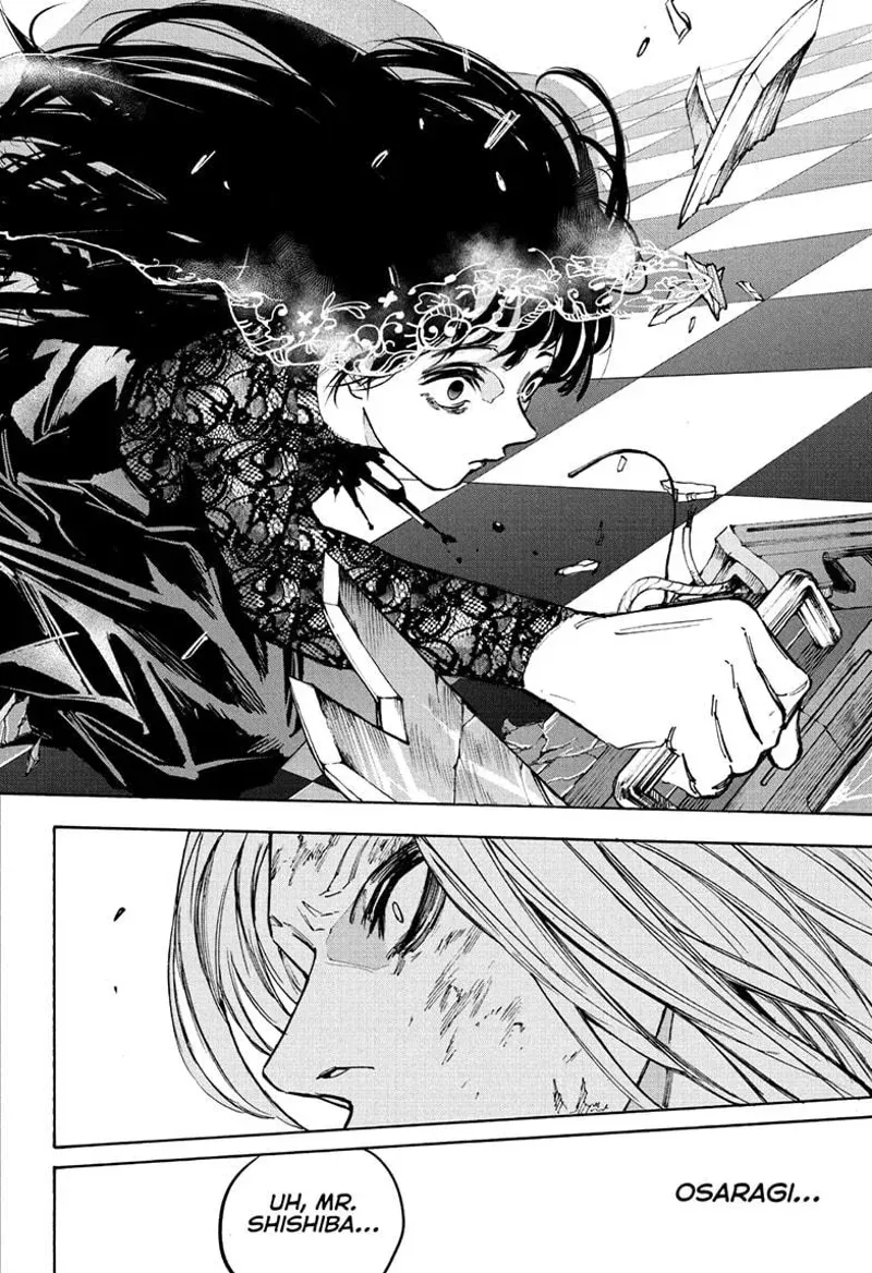 sakamoto days ch210 p014