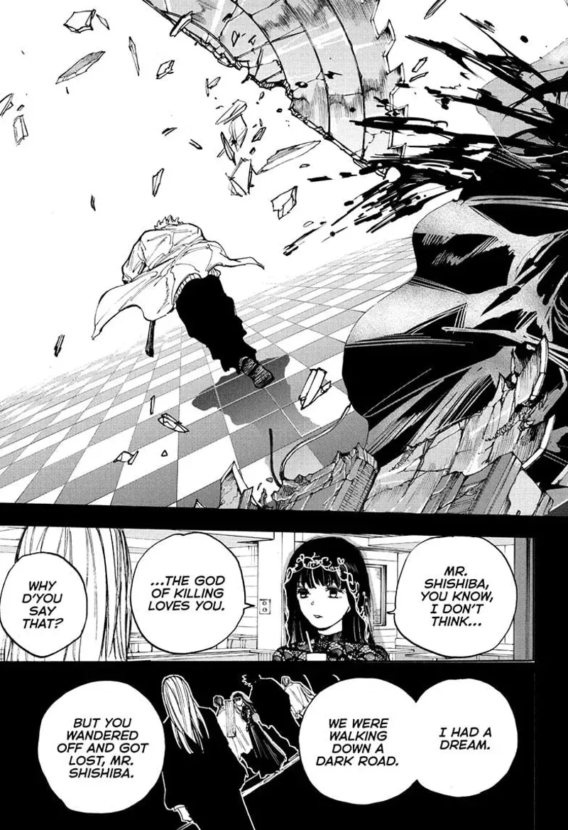 sakamoto days ch210 p015