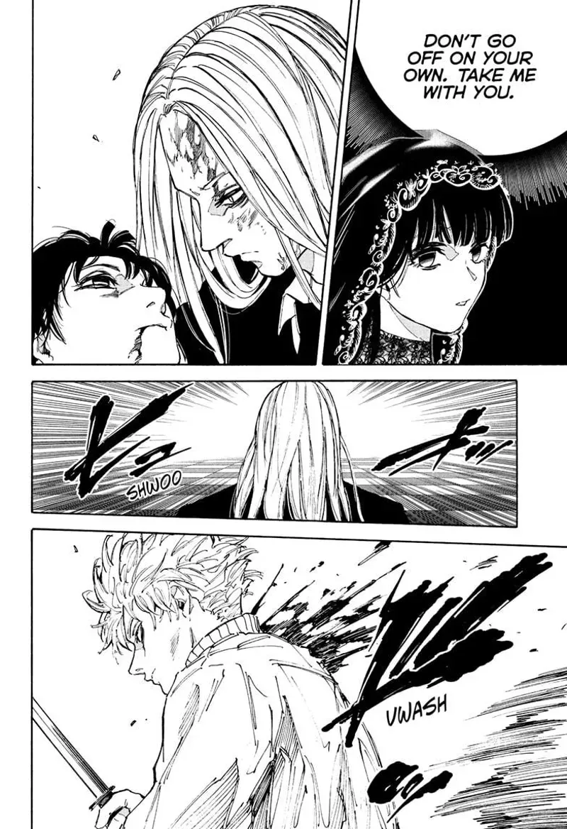 sakamoto days ch210 p016