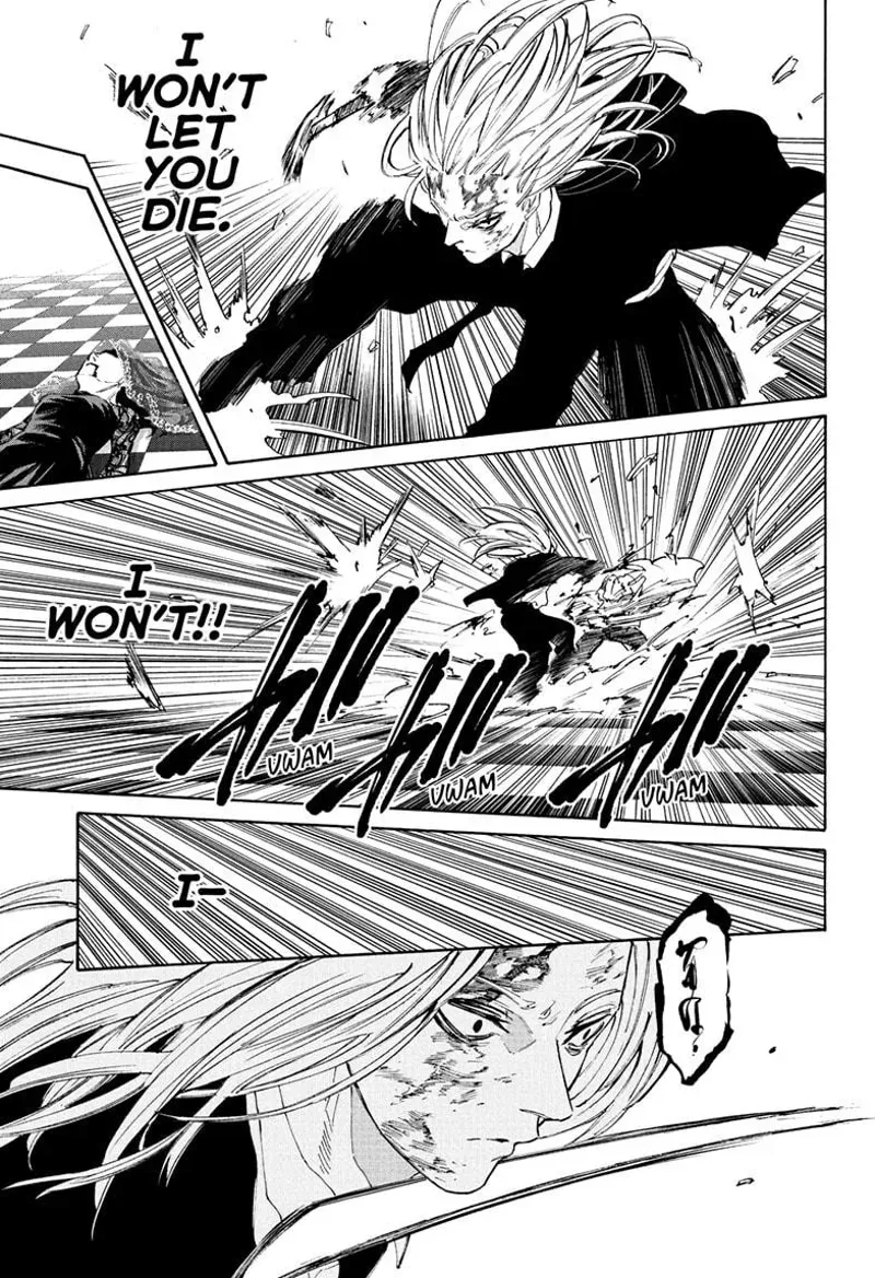 sakamoto days ch210 p017