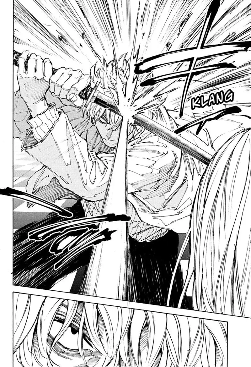 sakamoto days ch210 p018