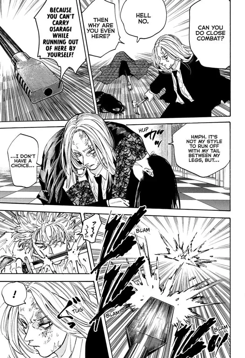 sakamoto days ch211 p003
