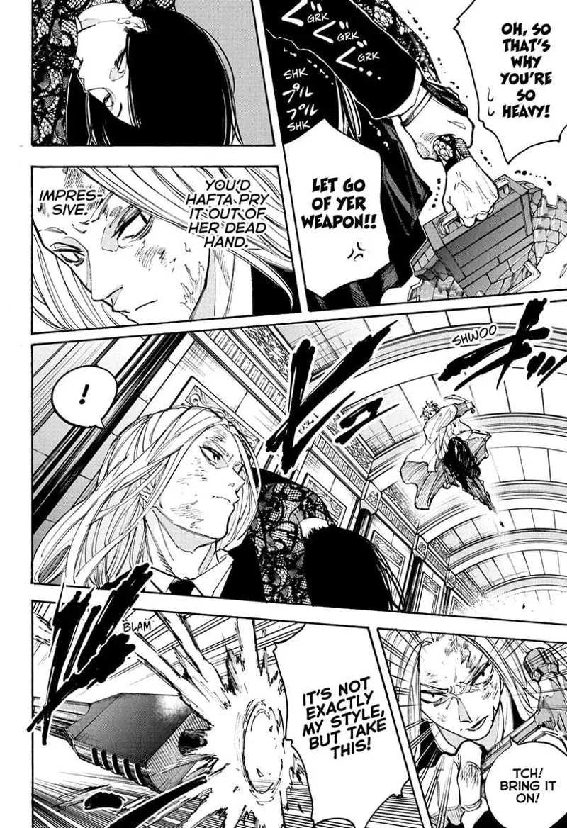 sakamoto days ch211 p004