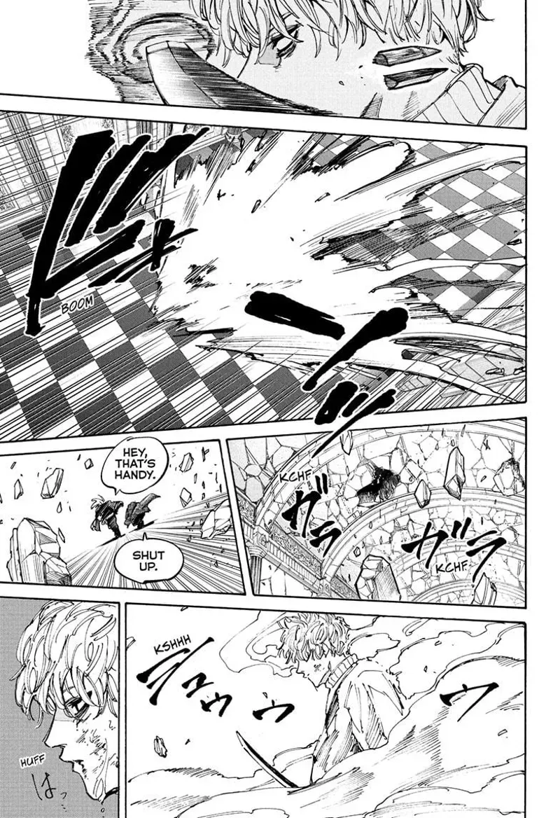 sakamoto days ch211 p005