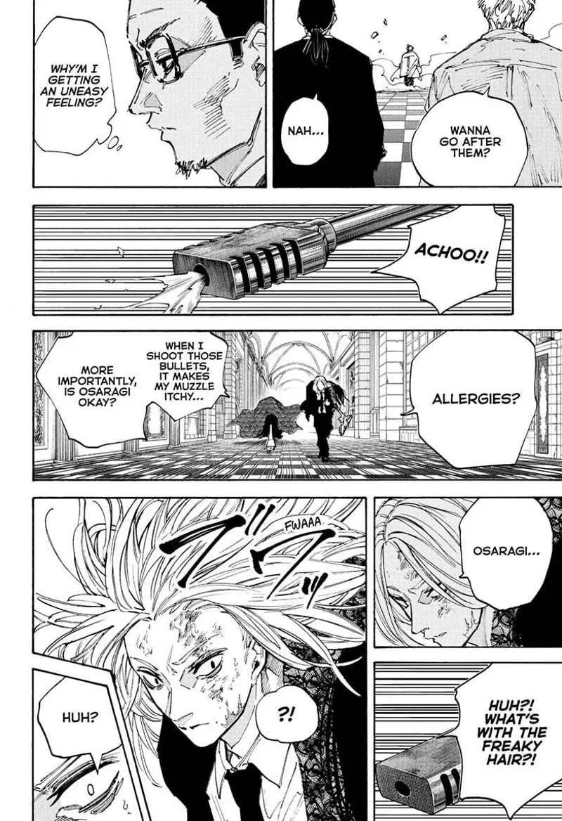 sakamoto days ch211 p006